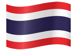 Country flag