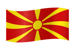Country flag