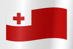 Country flag