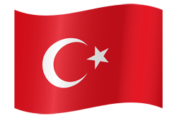 Country flag