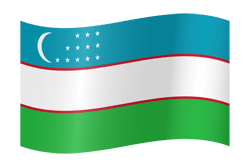 Country flag