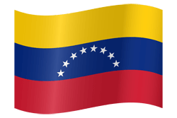 Country flag