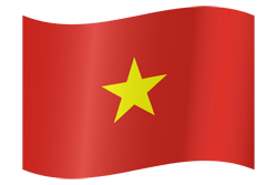 Country flag