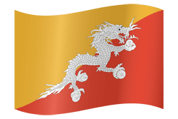 Country flag