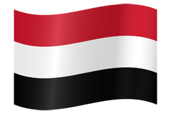 Country flag