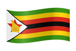 Country flag