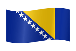 Country flag
