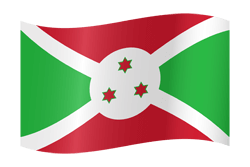 Country flag