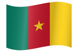Country flag