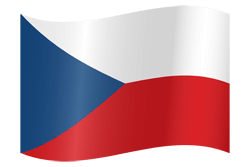 Country flag