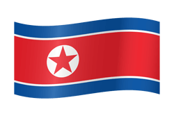 Country flag