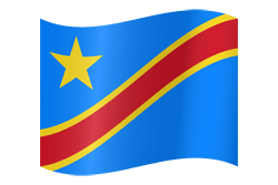 Country flag