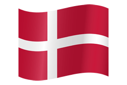 Country flag