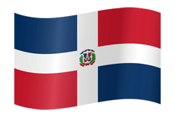 Country flag