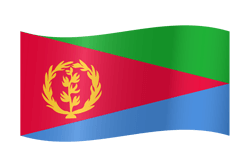 Country flag