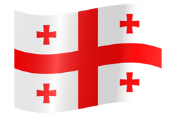 Country flag