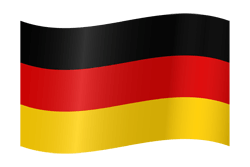 Country flag