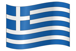 Country flag