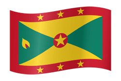 Country flag
