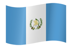Country flag