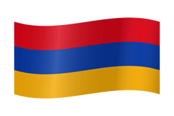 Country flag