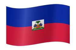 Country flag