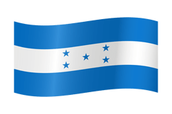 Country flag