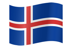Country flag