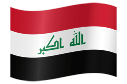 Country flag