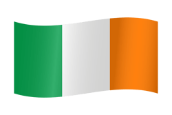 Country flag