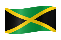 Country flag