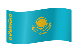 Country flag