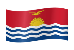 Country flag