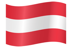 Country flag