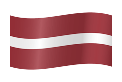 Country flag