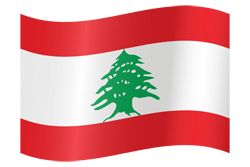 Country flag