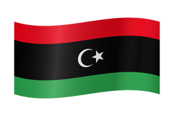 Country flag