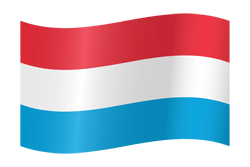 Country flag