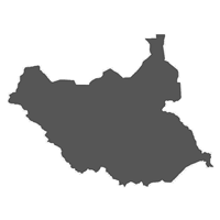 Country map