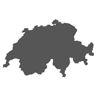 Country map