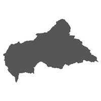 Country map