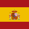ES
