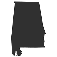 State map