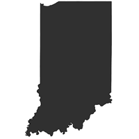 State map
