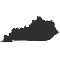 State map