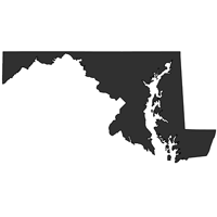 State map