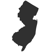 State map