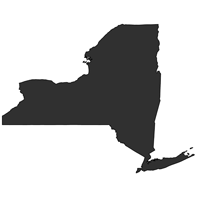 State map