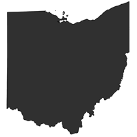 State map