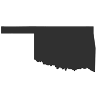 State map